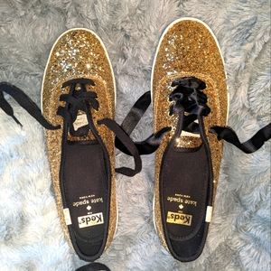 Kate Spade Keds